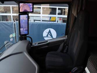 2022-daf-xf-480-1449044-46909368