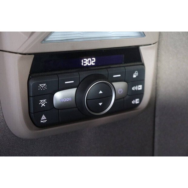 2022 داف XF 480-46909371