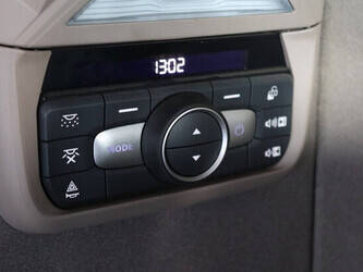 2022-daf-xf-480-1449044-46909371