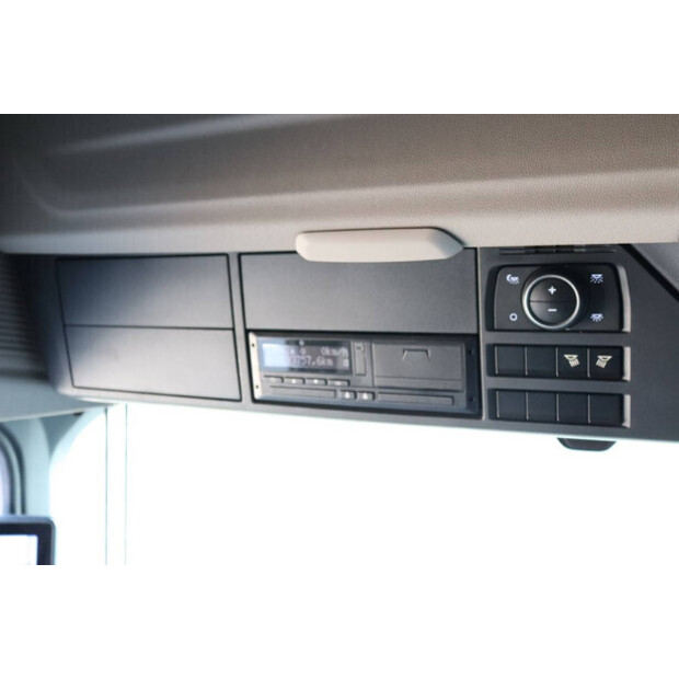 2022 داف XF 480-46909372