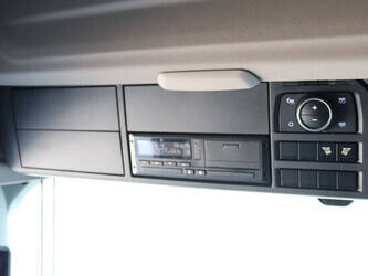 2022-daf-xf-480-1449044-46909372