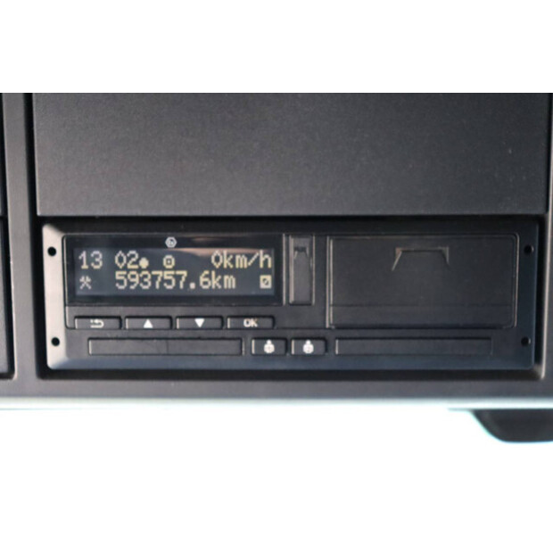 2022 داف XF 480-46909373