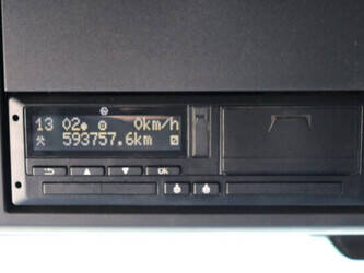 2022-daf-xf-480-1449044-46909373