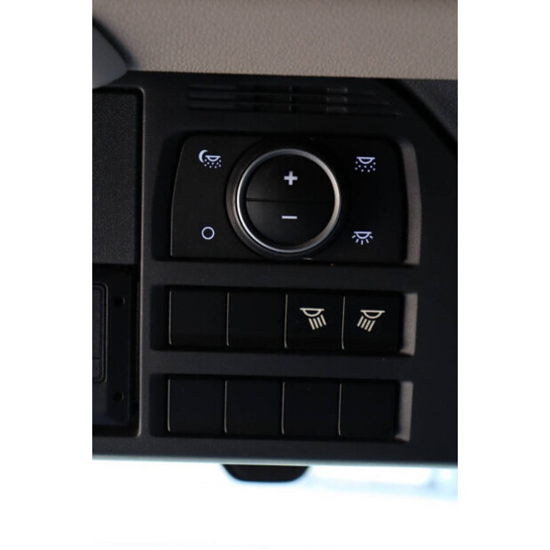 2022 داف XF 480-46909374