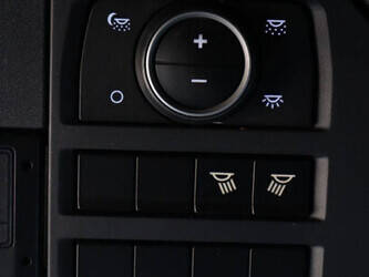 2022-daf-xf-480-1449044-46909374