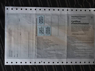 2022-daf-xf-480-1449044-46909378