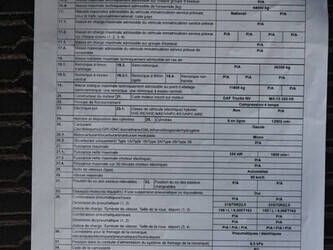 2022-daf-xf-480-1449044-46909380