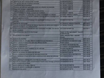 2022-daf-xf-480-1449044-46909383