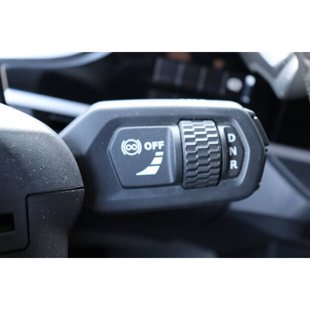 2022 داف XF 480-46909387