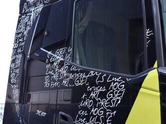 2022-daf-xf-480-1449044-46909388