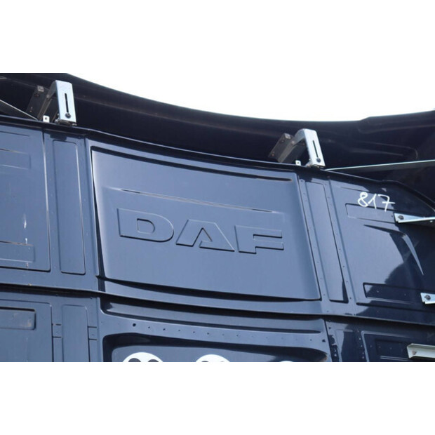 2022 داف XF 480-46909391