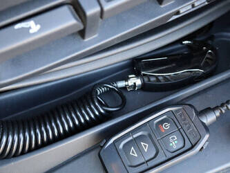 2022-daf-xf-480-1449044-46909392