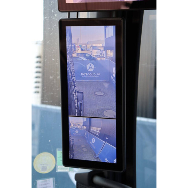 2022 داف XF 480-46909394