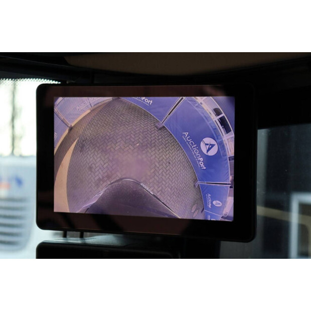 2022 داف XF 480-46909395