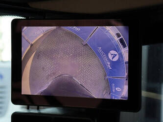 2022-daf-xf-480-1449044-46909395