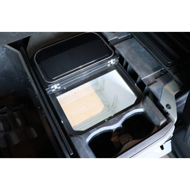 2022 داف XF 480-46909396