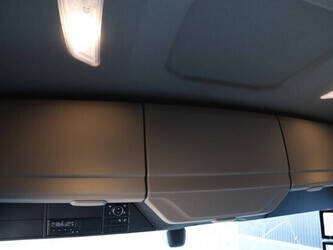 2022-daf-xf-480-1449044-46909401