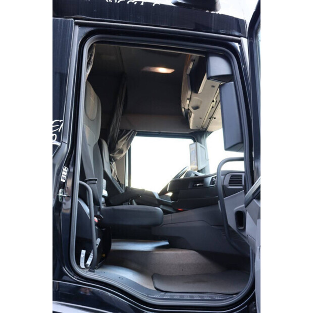 2022 داف XF 480-46909403