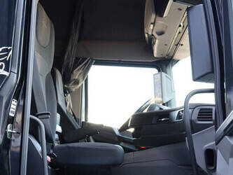 2022-daf-xf-480-1449044-46909403