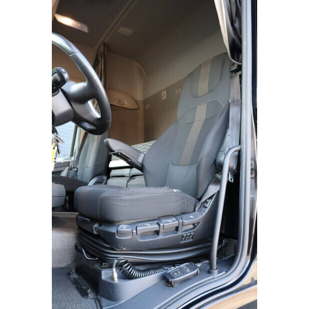 2022 داف XF 480-46909404