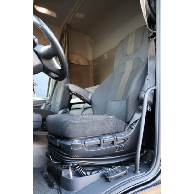 2022 داف XF 480-46909405