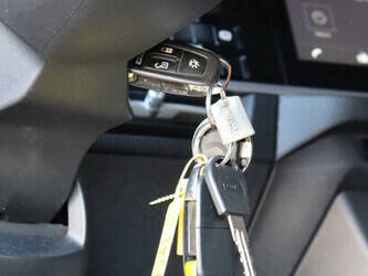 2022-daf-xf-480-1449044-46909406