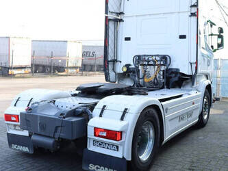 2016-scania-r580-1449045-46909412