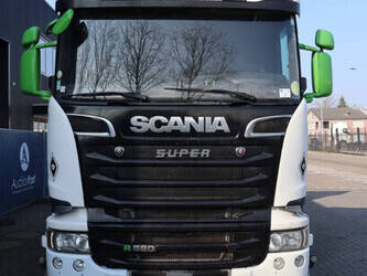 2016-scania-r580-1449045-46909414