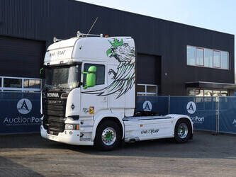 2016-scania-r580-1449045-46909415