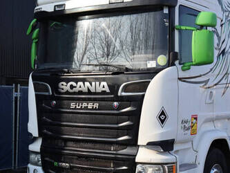 2016-scania-r580-1449045-46909416