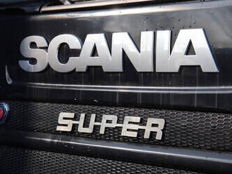 2016-scania-r580-1449045-46909418