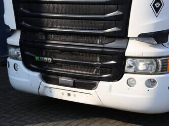 2016-scania-r580-1449045-46909419