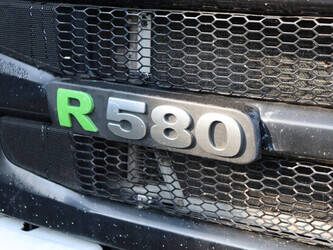 2016-scania-r580-1449045-46909420