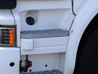 2016-scania-r580-1449045-46909422