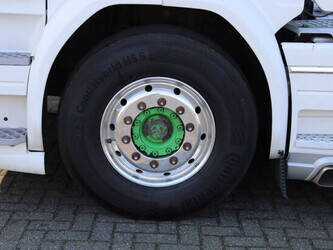 2016-scania-r580-1449045-46909423