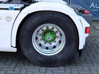 2016-scania-r580-1449045-46909424