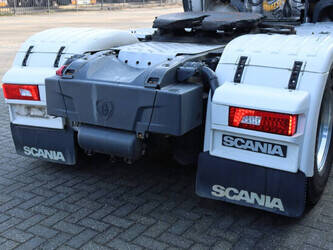 2016-scania-r580-1449045-46909429