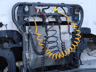 2016-scania-r580-1449045-46909433