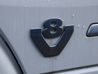 2016-scania-r580-1449045-46909434