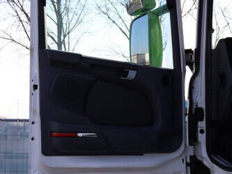 2016-scania-r580-1449045-46909435