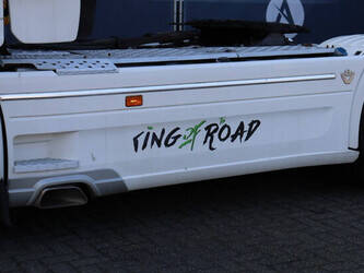 2016-scania-r580-1449045-46909436