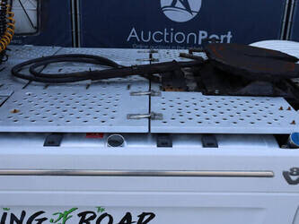 2016-scania-r580-1449045-46909437