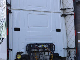 2016-scania-r580-1449045-46909439