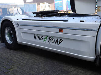 2016-scania-r580-1449045-46909441