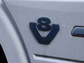 2016-scania-r580-1449045-46909442