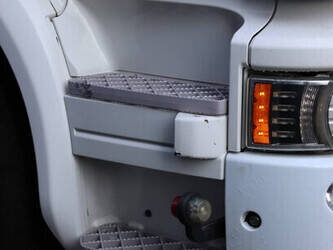 2016-scania-r580-1449045-46909443