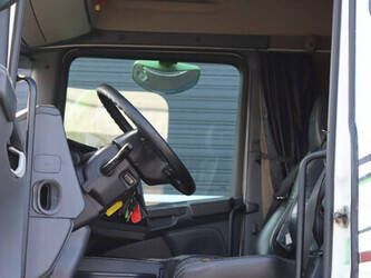 2016-scania-r580-1449045-46909446