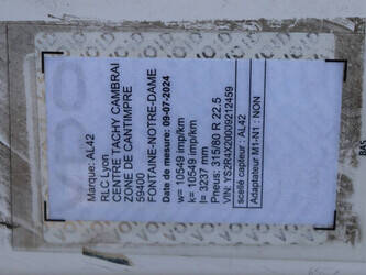 2016-scania-r580-1449045-46909449