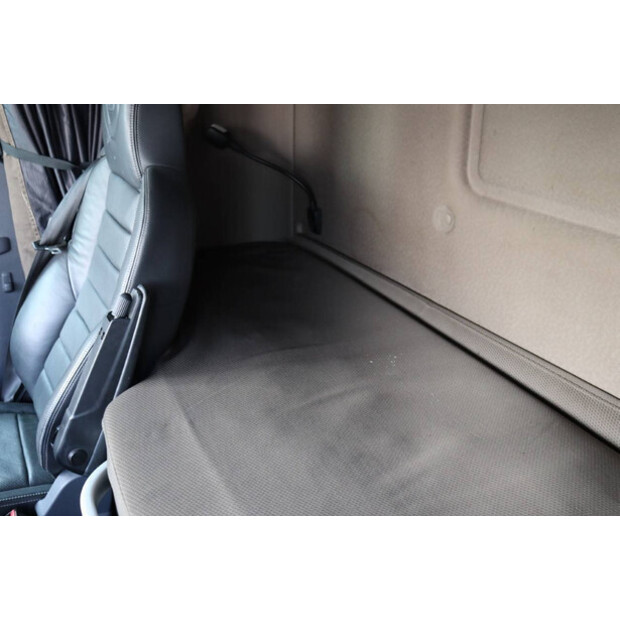 2016 Scania R580-46909450