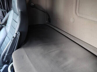 2016-scania-r580-1449045-46909450